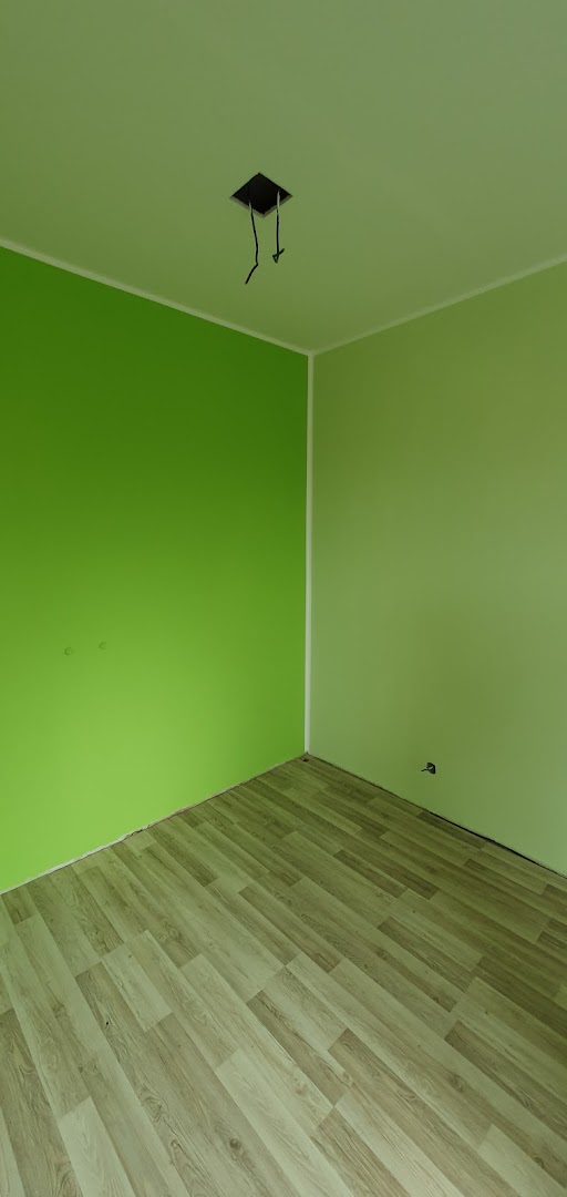 Malířství - Hartmal · Fotografie 10