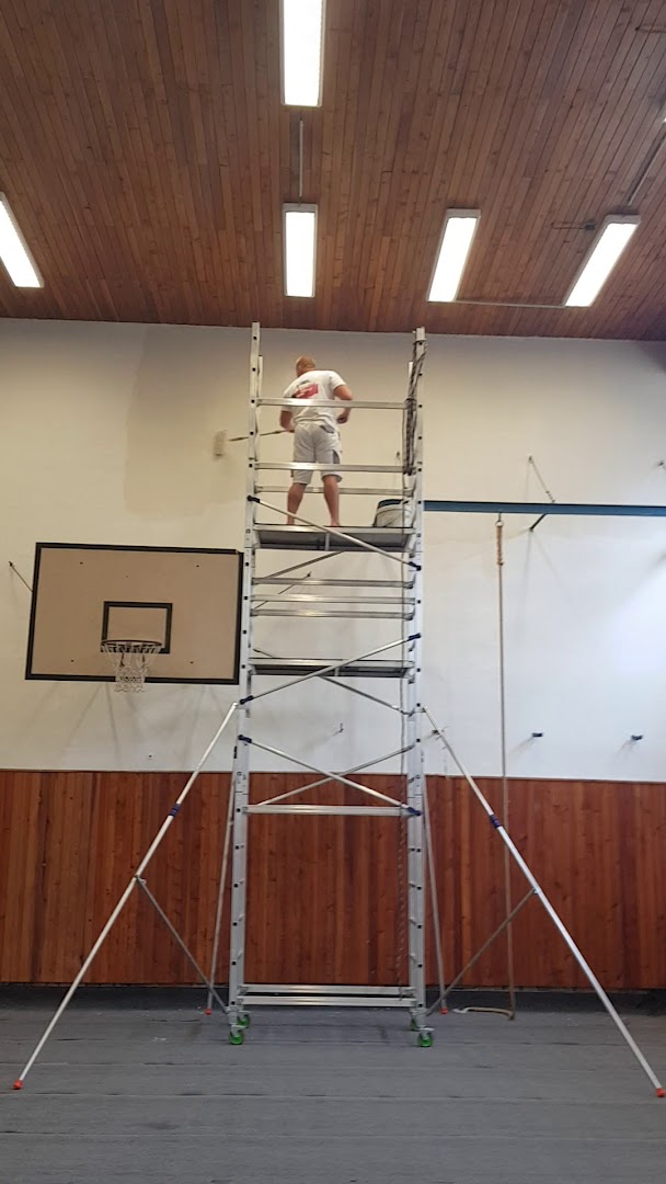 Malířství - Hartmal · Fotografie 7